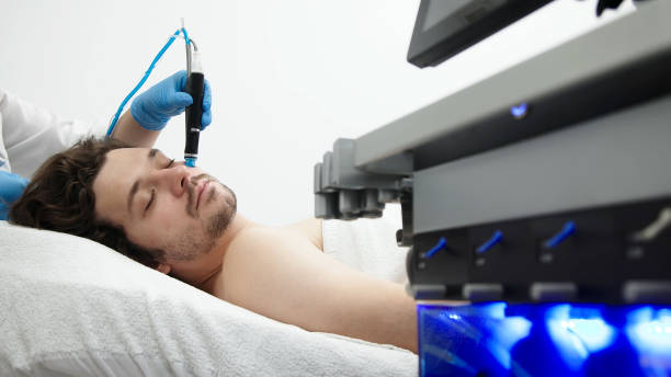 Best Emergency Dental Care for Broken or Chipped Teeth in Morgantown, IN